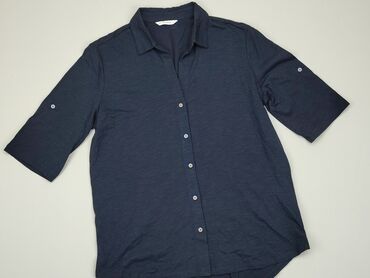 Shirts: Shirt, L (EU 40), condition - Ideal