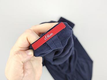 reserved narzutki: S.Oliver, Kardigan damski, rozmiar 8XL — 4