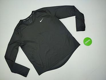 nike tech fleece: Nike, T-shirt damski, rozmiar XL — 3