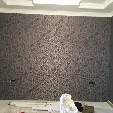 Ремонт под ключ: РЕМОНТ ПОД КЛЮЧЬ. Электричество. Сантехника. Гипсокартон. Шпаклевка — 12