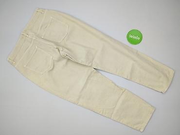 doolapa second hand: Perfect J, Jeansy damskie, rozmiar XL — 3