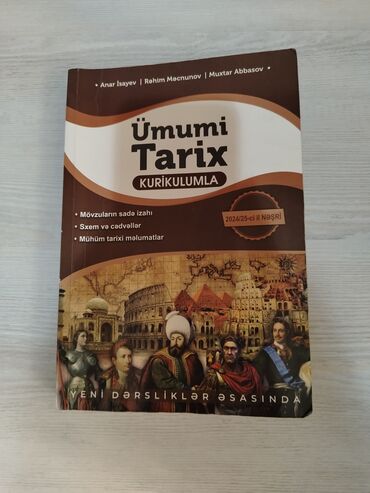 ПО для бизнеса: Öz qiymeti 12.50 
satlir her biri 9 AzN