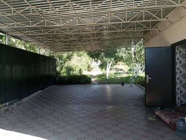 люксембург кант: Дом, 140 м², 5 комнат, Агентство недвижимости, Дизайнерский ремонт