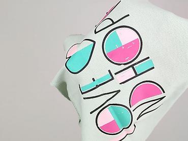 bygen koszule: T-shirt damski, rozmiar S — 4
