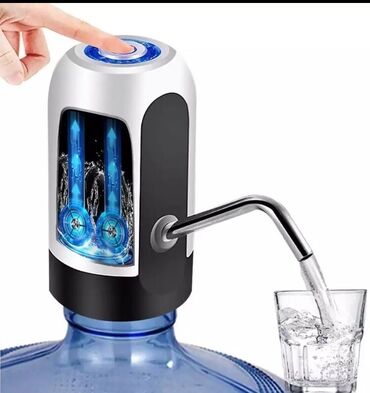 dizel su pompası satilir: Su ponpası elekdron