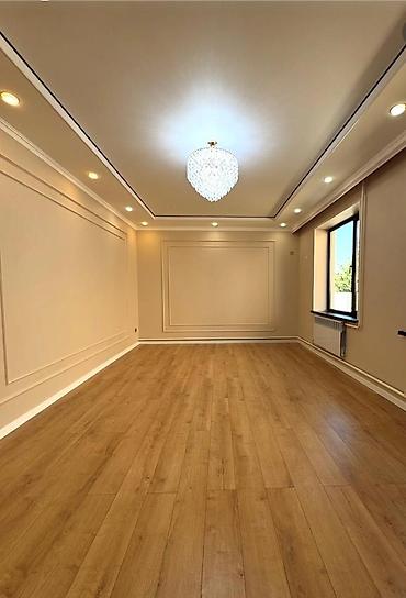 157: 🏡 **Продается новый дом с дизайнерским ремонтом!** 📍 ж/м Ала-Тоо — 3