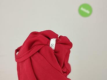 mexx pure: Top damski, rozmiar S — 5
