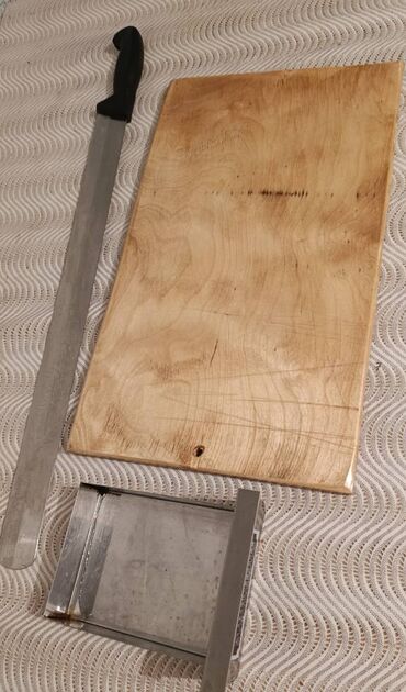 Hazır biznes: İdeal vəziyyətdə her şey karopqanin içində .kartof Free pletqa son -da lalafo.az — 6 Hazır biznes: İdeal vəziyyətdə her şey karopqanin içində .kartof Free pletqa son — 6