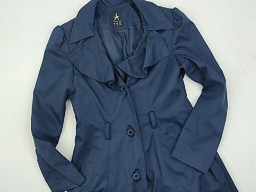 parka atmosphere: Atmosphere, Płaszcz damski, rozmiar L — 1
