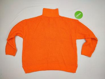 sweter only: Sinsay, Sweter damski, rozmiar L — 3