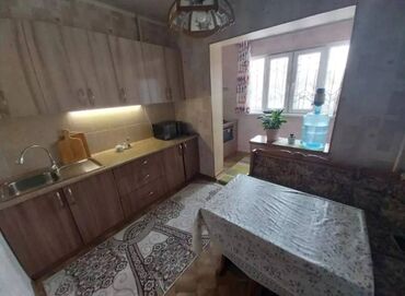 продаю квартиру 106 серии: 2 комнаты, 53 м², 106 серия, 1 этаж, Евроремонт