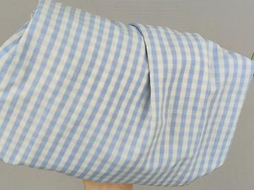 hm bluzki oversize: H&M, Bluzka damska, rozmiar S — 6