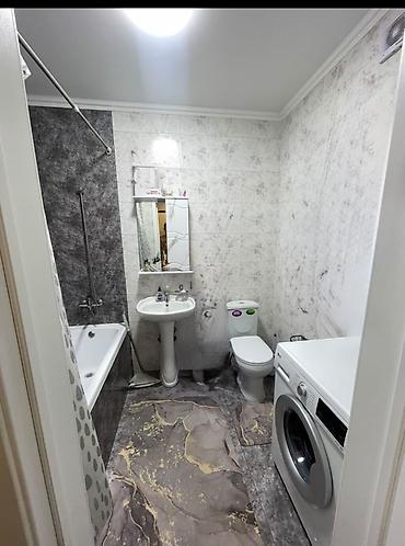 50: Студия, 50 м², Филармония Элитка, 11 этаж, Евроремонт — 3