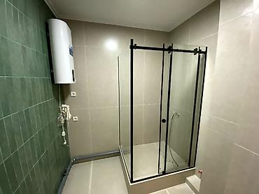 Продажа квартир: 1 комната, 52 м², АЮ Гранд Элитка, 11 этаж, Евроремонт — 8