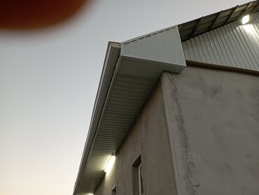 Кровля крыши: Кровля крыши | Монтаж, Демонтаж, Ремонт Больше 6 лет опыта at lalafo.kg — 20 Кровля крыши: Кровля крыши | Монтаж, Демонтаж, Ремонт Больше 6 лет опыта — 20