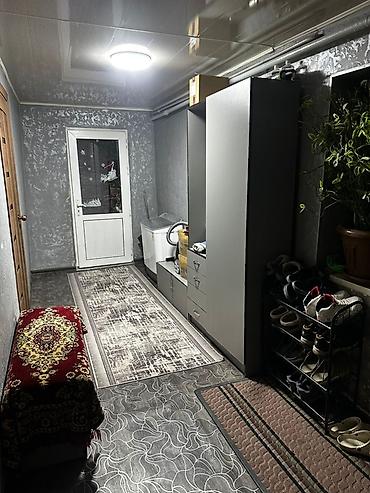 Продажа коттеджей и домов: Продаю дом Целиноградская 29 Район Таатан 8 соток 108 кВ 5 комнат — 7