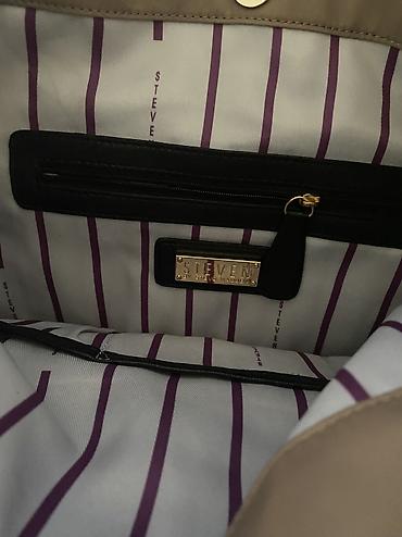 marc jacobs: Продаю оригинал сумка Steve Madden из США 🇺🇸🇺🇸🇺🇸 . Новая сумка с — 4