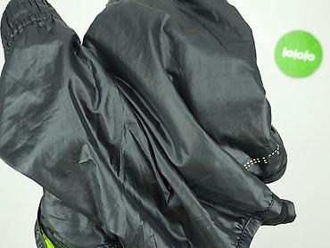 spodenki biale nike: Cubus, Szorty damskie, rozmiar L — 6