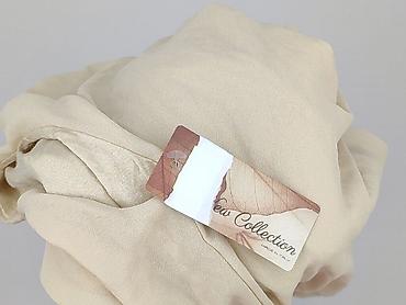 eidos bluzki: New Collection, Bluzka damska, rozmiar 3XL — 5