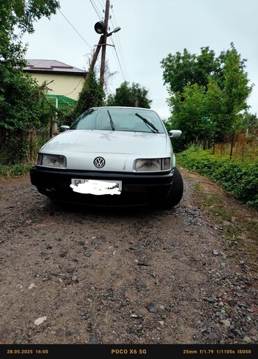 салон пассат б5: Volkswagen Passat: 1991 г., 1.8 л, Механика, Бензин, Седан
