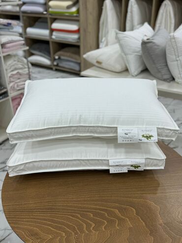 Balış üzləri: Pambıq Balış üzü — 51