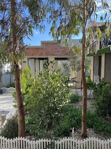 Həyət evləri və villaların satışı: Hövsan qəs. 5 otaqlı, 190 kv. m, Kredit yoxdur, Yeni təmirli — 14