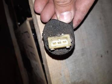 mini sarnaran: RELEJ, TRANSFORMATOR ZA PEUGEOT 206 | Imam sve delove za peugeot 206 — 1