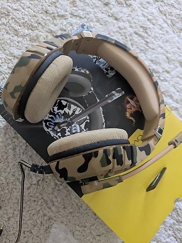 behringer um2: Аудио-набор: 3 пары наушников беспроводные 800 проводные iem1000 для — 3