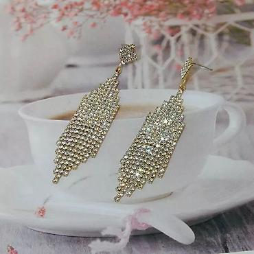 серьги конго: Серьги по 250 - 300 - 350с В наличии временные татуировки — 10