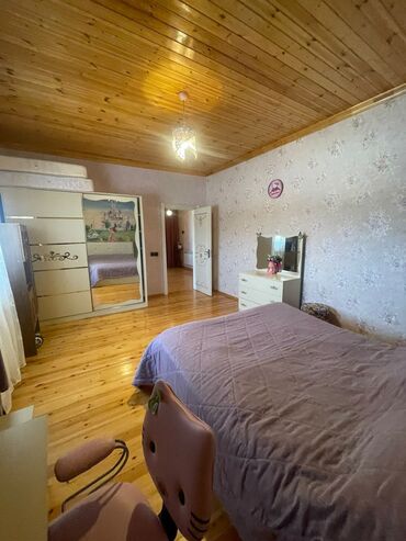 Həyət evləri və villaların satışı: M.Ə. Rəsulzadə qəs. 4 otaqlı, 300 kv. m, Kredit yoxdur, Yeni təmirli -da lalafo.az — 10 Həyət evləri və villaların satışı: M.Ə. Rəsulzadə qəs. 4 otaqlı, 300 kv. m, Kredit yoxdur, Yeni təmirli — 10