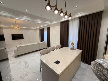 Uzunmüddətli kirayə mənzillər: Xətai rayonu, Xətai metrosu, Ağ şəhər ərazisində, 7 mərtəbəli yeni -da lalafo.az — 11 Uzunmüddətli kirayə mənzillər: Xətai rayonu, Xətai metrosu, Ağ şəhər ərazisində, 7 mərtəbəli yeni — 11