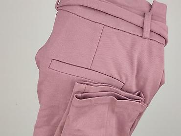 promode: Vero Moda, Spodnie materiałowe damskie, rozmiar M — 6