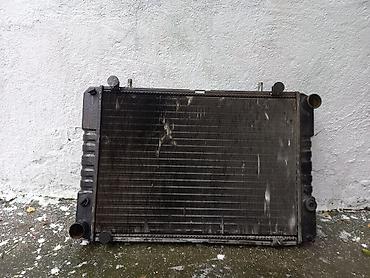 qazel 3302: Avtomobil radiatoru
Qazel ucun — 2