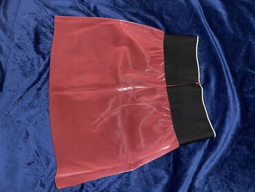 Ətəklər: 10 — 4