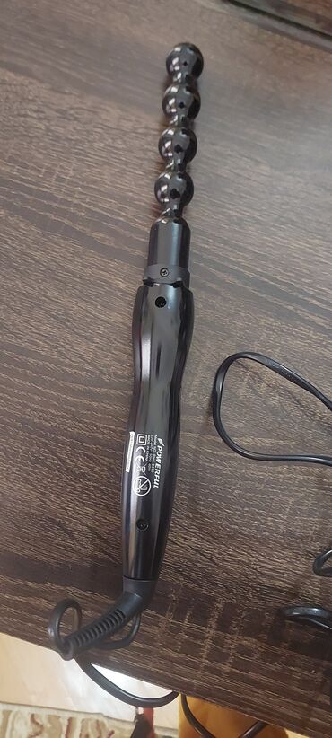 Manikür və pedikür məhsulları: Dırnaq üçün gel lak — 20