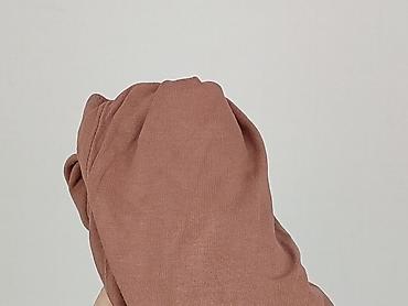 asos bodies: Asos, Body damskie, rozmiar S — 6