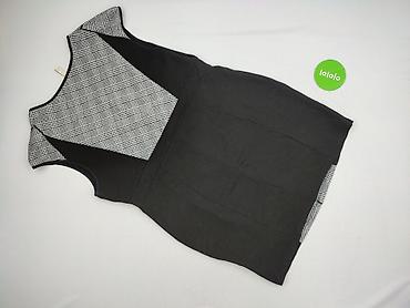 body c: Bodyflirt, Sukienka damska, rozmiar 2XL — 3