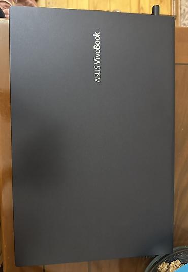 asus j208: İşlənmiş ASUS Vivobook, 14 ", Intel Core i5, 512 GB — 2