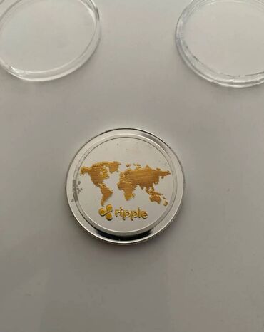 Sikkələr: 2013 il, Nikel, Vəziyyəti: Yaxşı — 23