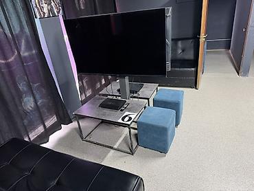 PS5 (Sony PlayStation 5): Продается готовый бизнес Есть вариант обмен на машину +550тыс 4шт — 9