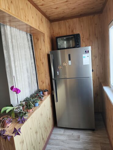 Продажа квартир: 3 комнаты, 63 м², 105 серия, 5 этаж, Евроремонт — 11