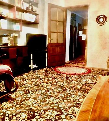 Duş kabinaları, arakəsmələr: Arakəsmə, Künc üçün — 11