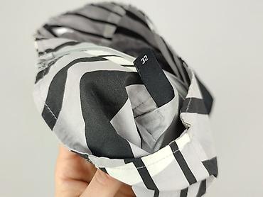 it moda spódnice: Vero Moda, Spódnica damska, rozmiar 2XS — 4