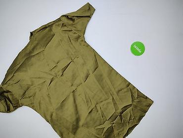 alternative: Sukienka damska, rozmiar XL — 4