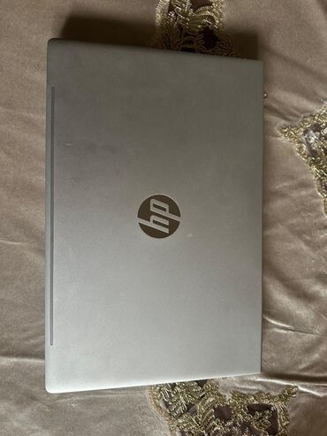 Masaüstü kompüterlər və iş stansiyaları: HP ProBook, 14 ", Intel Core i5, 512 GB