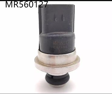 paso: Toyota 2002 г., Новый, Аналог, США — 8