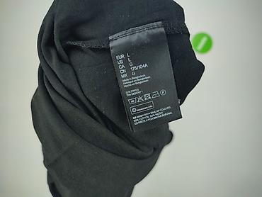 dla kogo: H&M L.O.G.G., Sukienka damska, rozmiar L — 6