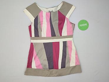 so cute marka: ANTALL, Sukienka damska, rozmiar 2XL — 2