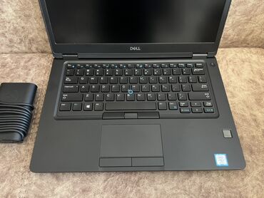 printer canon 4410: Dell Latitude, 14 ", Intel Core i5, 256 GB