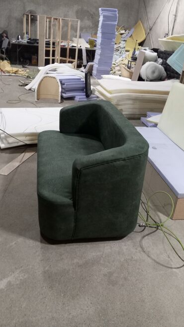 Столы и стулья для кафе: Стол и стул для кафе, Новый at lalafo.kg — 2 Столы и стулья для кафе: Стол и стул для кафе, Новый — 2